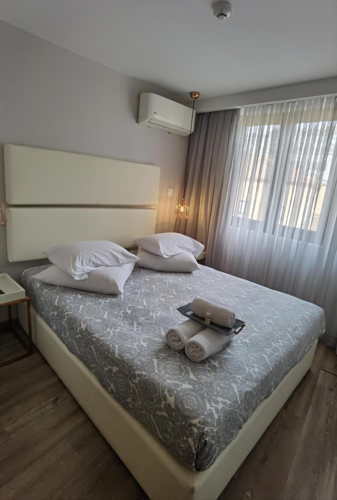 Hostel Gaia Porto Vila Nova de Gaia Eksteriør bilde