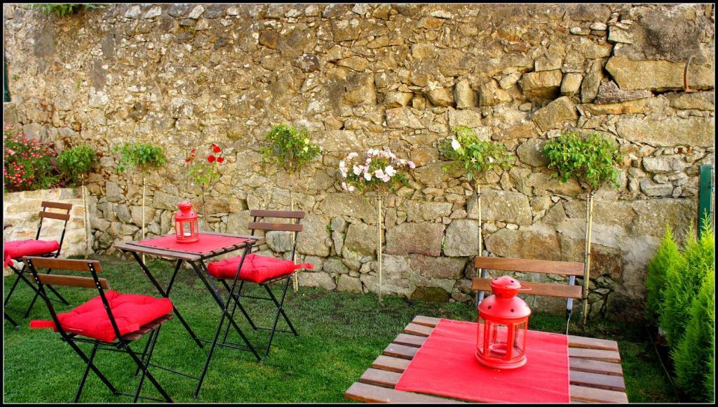 Hostel Gaia Porto Vila Nova de Gaia Eksteriør bilde