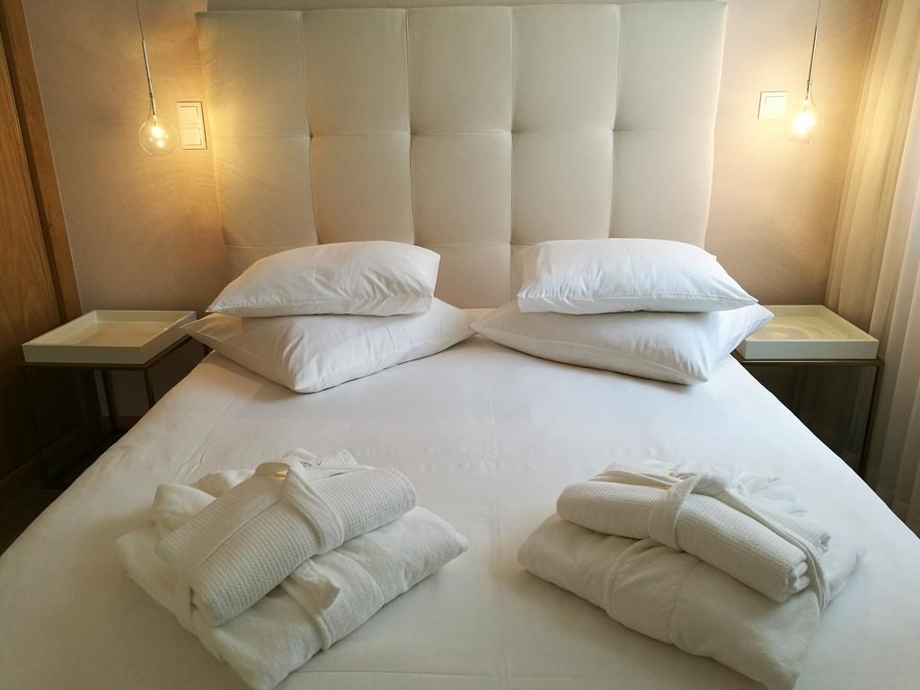 Hostel Gaia Porto Vila Nova de Gaia Eksteriør bilde