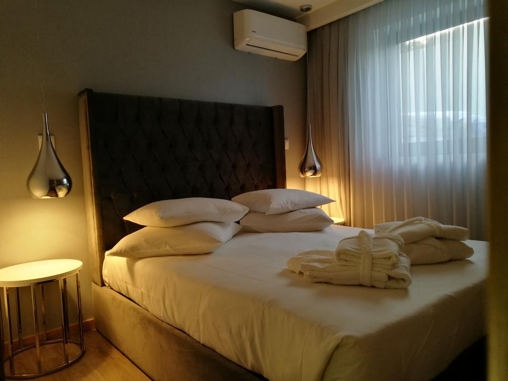 Hostel Gaia Porto Vila Nova de Gaia Eksteriør bilde