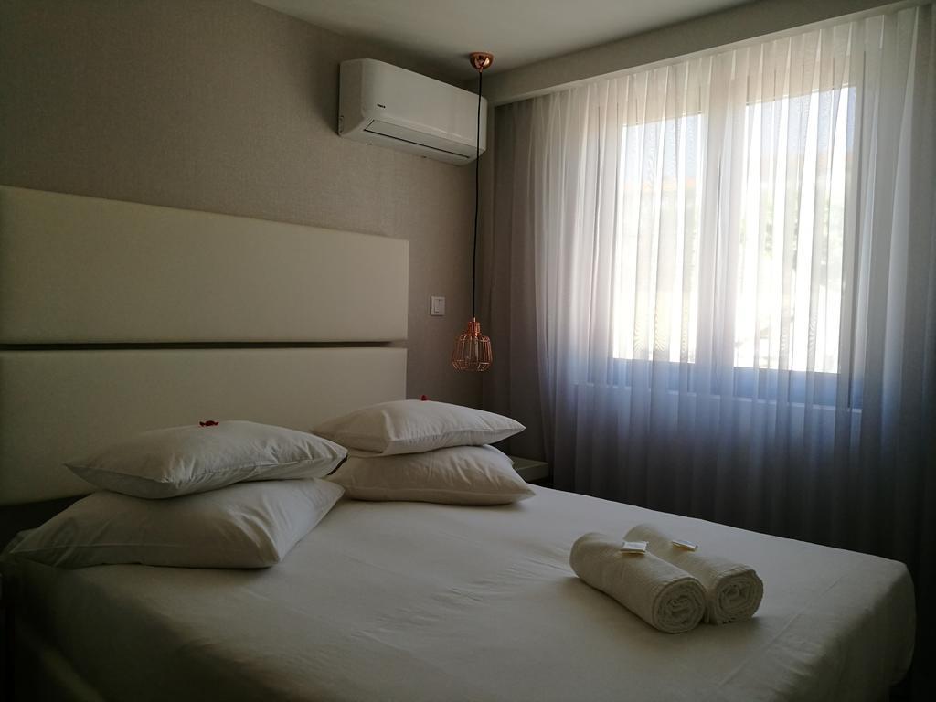 Hostel Gaia Porto Vila Nova de Gaia Eksteriør bilde