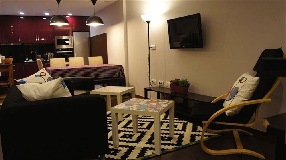 Hostel Gaia Porto Vila Nova de Gaia Eksteriør bilde